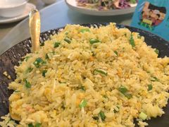-巽寮印象美食部落餐厅·海鲜·地方特色菜(惠州体验店)