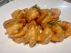 -四季民福烤鸭店(前门大栅栏店)