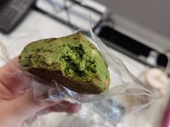 -慢熟面包店bud bread(孩儿巷店)