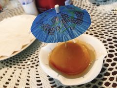 -鹭江宾馆·观海餐厅