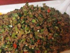 -云和祥食府·特色云南菜(金碧公园店)