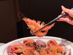 -单家老院·院子里的青岛菜(沙子口店)