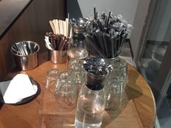 -Wagas沃歌斯(百盛优客店)