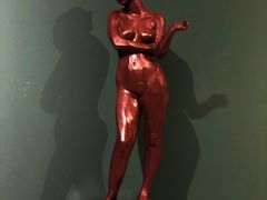 -四川美术学院美术馆