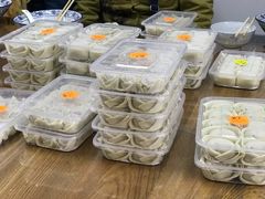 -217笋干馄饨