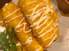 -江太极江浙菜(马桥万达广场店)
