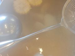 -鲜锦记潮汕牛肉火锅(月坛店)