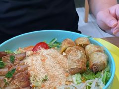 -蔡澜Pho·越南粉餐厅(海上世界店)
