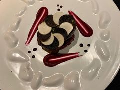 -AZUL by FUEL蓝色·法式酒馆(琶醍店)