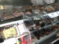 -万福源哈尔滨北方菜馆
