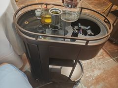 -骏丰酒楼(黄编店)