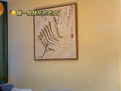 -禾风·海鲜料理自助(玉林店)