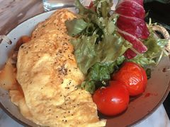 -the rug 飞毯 (朝阳公园店)