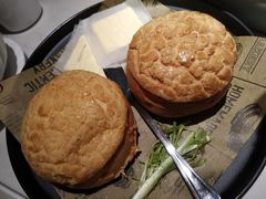 -避风塘·老港味餐厅(虹口龙之梦店)