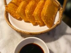 -蔴将·川菜(黄龙万科店)