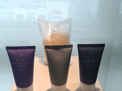 -杭州逸设计师酒店(武林广场店)