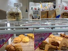 -85度C(青岛燕儿岛店)