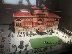 -上海市龙华烈士陵园