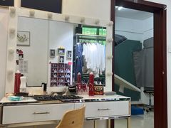-学长的小象馆(江南西~青凤大街店)