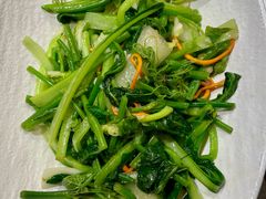 -桥边小楼·手工云南菜·丽江地标美食