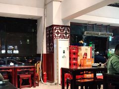 -东方宫中国兰州牛肉拉面(厦门旗舰店)
