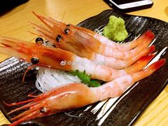 -富山日式料理(宽厚里店)