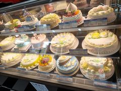 -思味特(纬一路店)