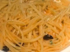 -香香春饼·非遗技艺(万达店)