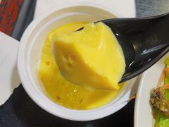 -永和大王(朝晖店)