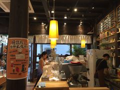 -猫的天空之城概念书店(杭州南宋御街店)