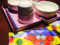 -胖哥俩肉蟹煲(悦荟广场店)