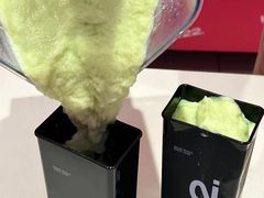 -K22.酸奶草莓(烟台芝罘店)