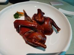 -明州小宴(文化广场店)