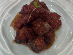 -渝信川菜(南滨店)