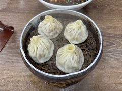 -刘长兴(三牌楼店)