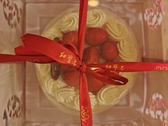 -红宝石·鲜奶小方(昌里店)