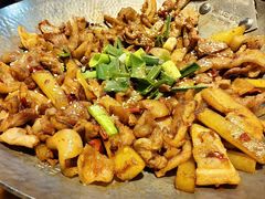 -富正毅三下锅连锁(三店)