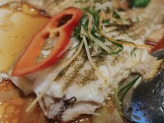 -大门水乡·顺德菜