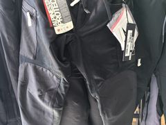 -川崎北京风火轮店