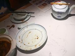-大榕树下顺德菜(融创茂店)