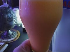 -M-MIX电音烤吧
