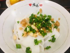 -盟重烧烤(东瓜山创始店)