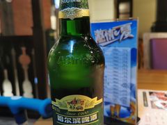 -那些年记忆烧烤