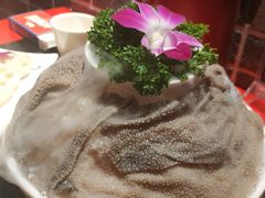 毛肚-大龍燚火锅(宁春城北门店)