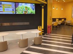 -快乐柠檬happylemon(北京APM店)