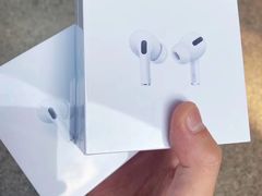 -百老汇(上水广场店)