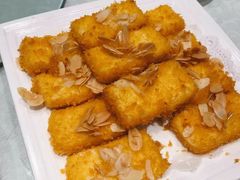 -新洪记·丽久饭店(铁西店)