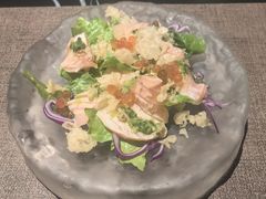 -伊藤ITO(侨福芳草地购物中心店)
