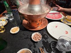 -南门涮肉(上海一店)