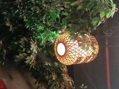 -南京大牌档(三阳广场苏宁店)
